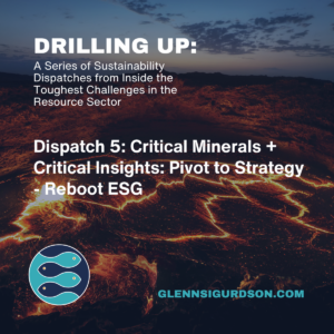 Drilling-up---Dispatch-5-(6)