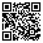 Glenn Sigurdson-qr-code